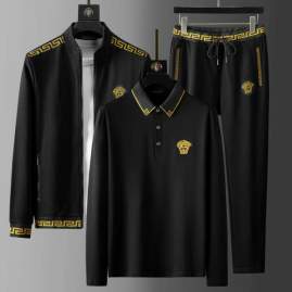 Picture of Versace Sweater Suits _SKUVersaceM-4XL25cx13442948